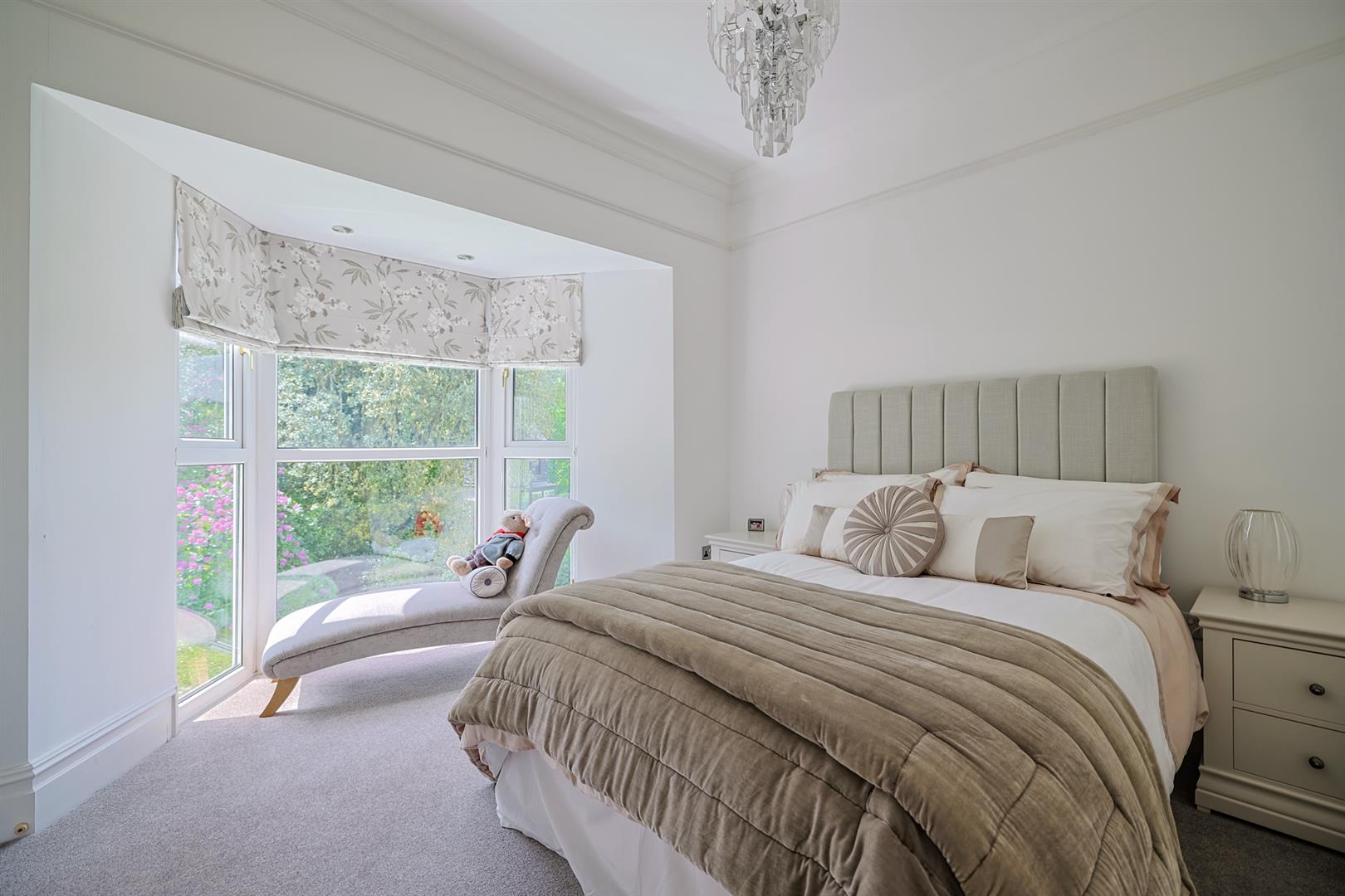 The Croft =, Langland Road, Langland, Swansea, SA3 4LU